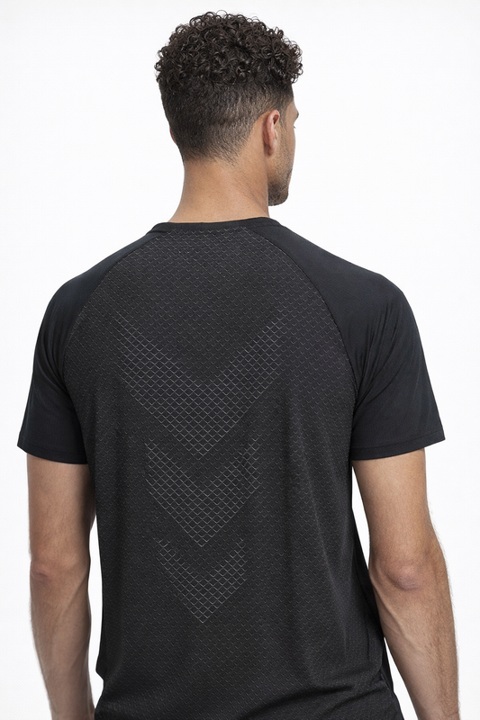 Ethan Performance T-Shirt