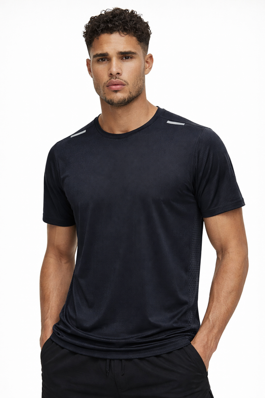 Ethan Performance T-Shirt