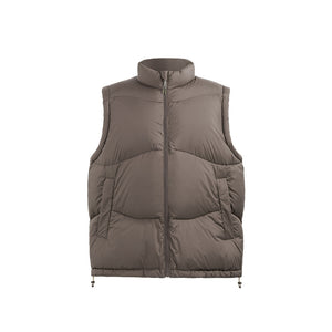 Lightweight Down Puffer Vest