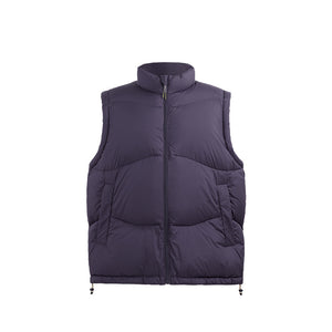 Lightweight Down Puffer Vest