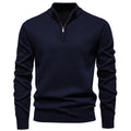  6983 Navy Blue