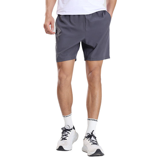 Ethan Performance Shorts