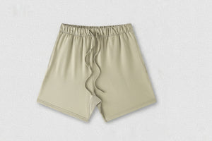 Grayson Streetwear Loose Fit Shorts