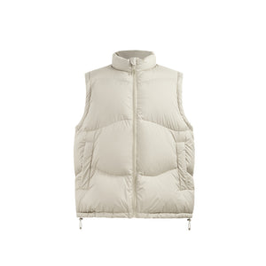 Lightweight Down Puffer Vest