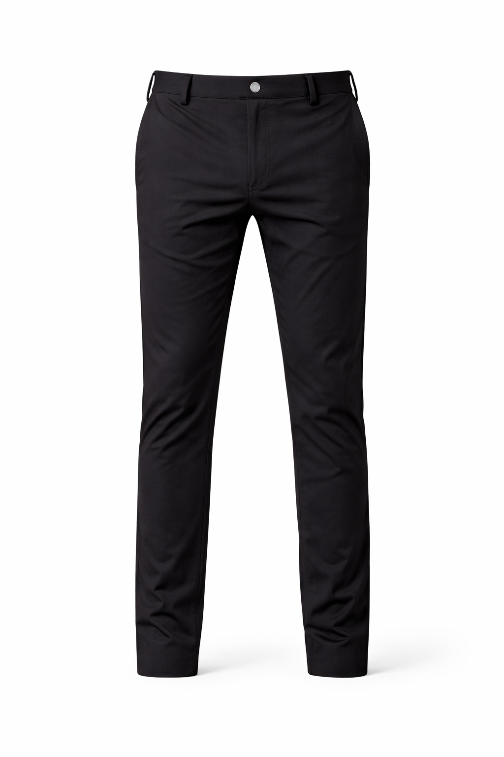 Adrian Slim Fit Trousers
