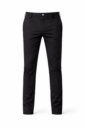Adrian Slim Fit Trousers