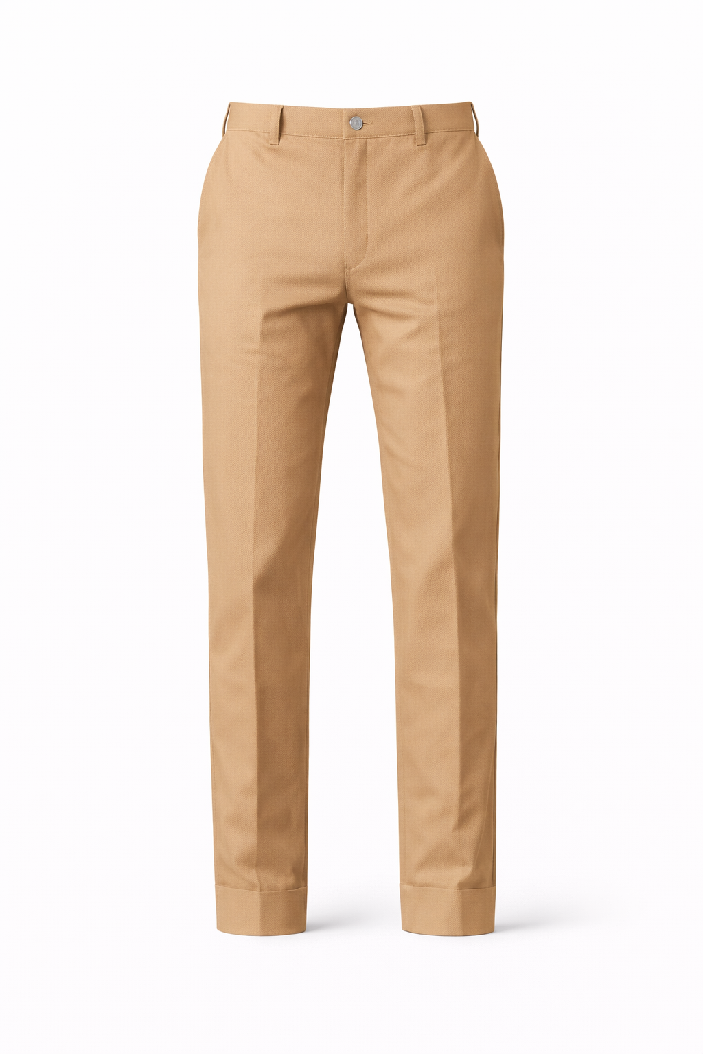 Adrian Slim Fit Trousers