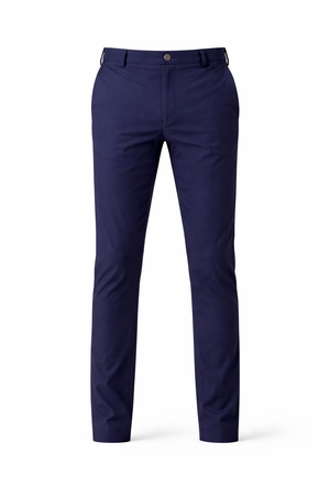 Adrian Slim Fit Trousers