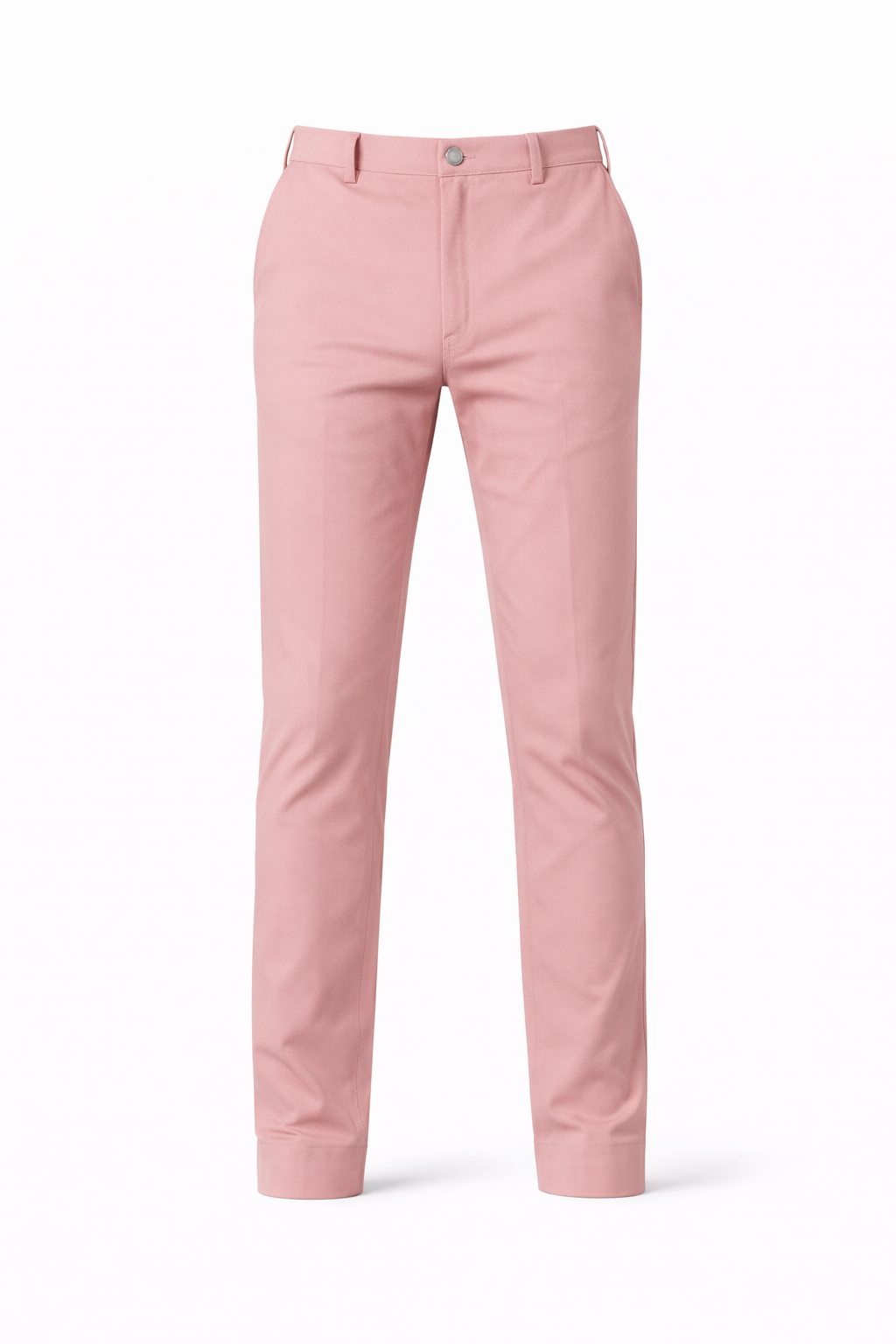 Adrian Slim Fit Trousers