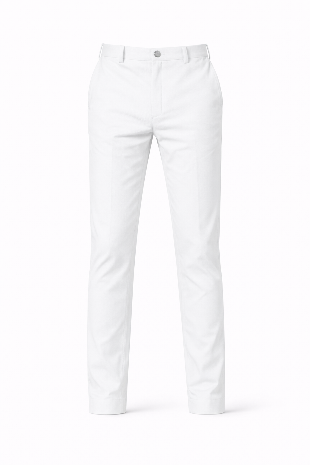 Adrian Slim Fit Trousers