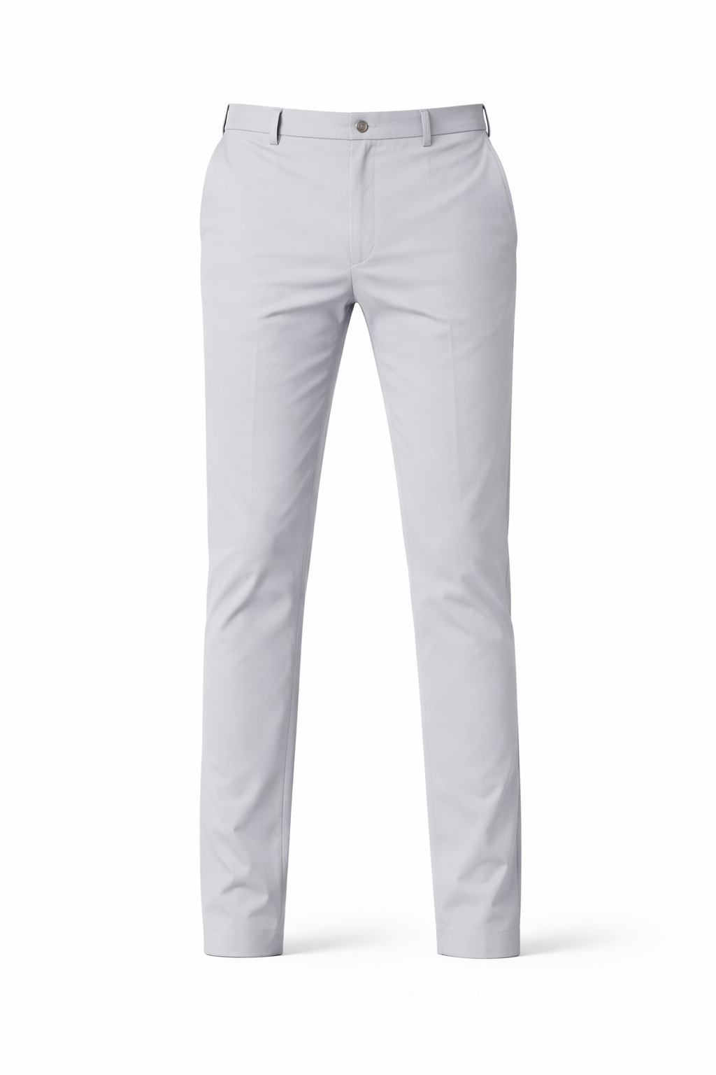 Adrian Slim Fit Trousers