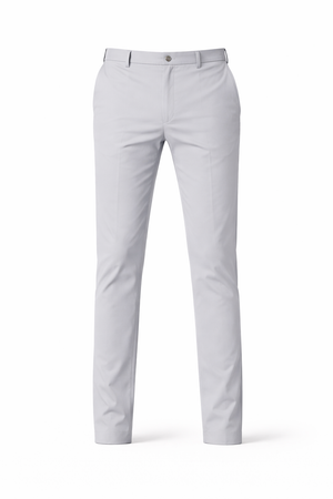 Adrian Slim Fit Trousers