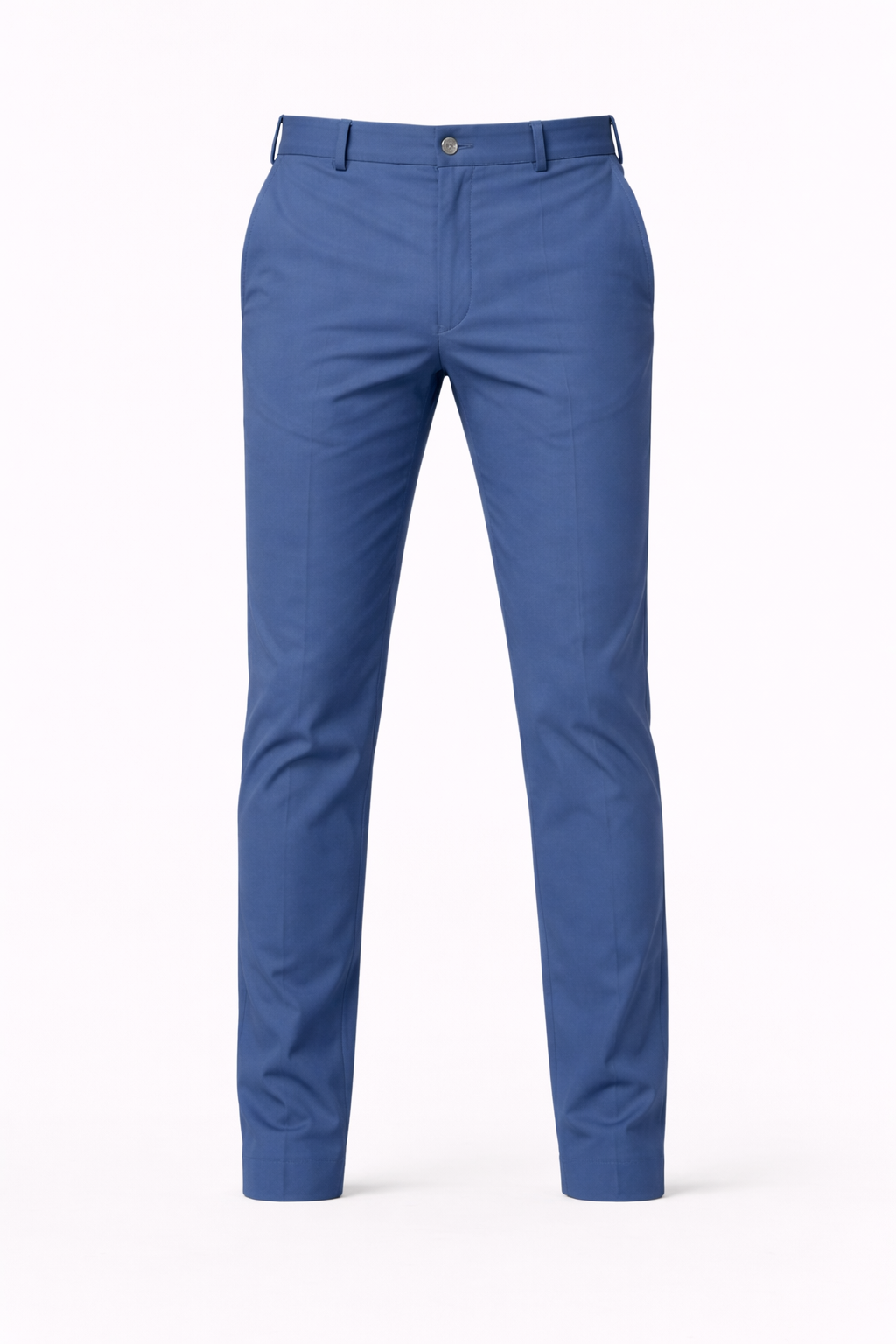 Adrian Slim Fit Trousers