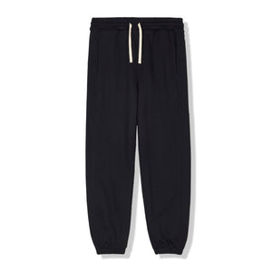 DENVER JOGGER — Heavyweight Fleece Sweatpants